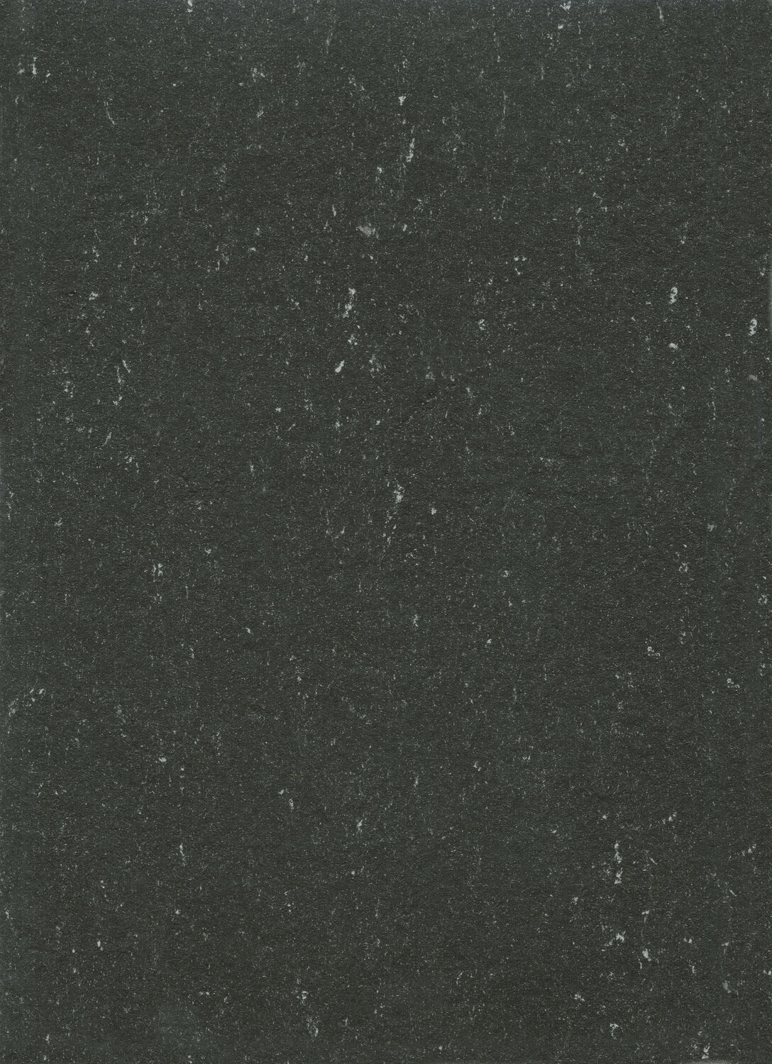 0132 SPICY GREEN